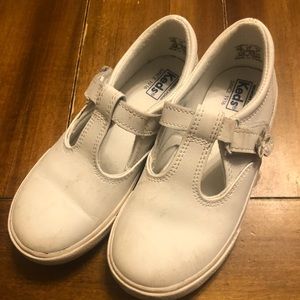 Keds Mary Janes